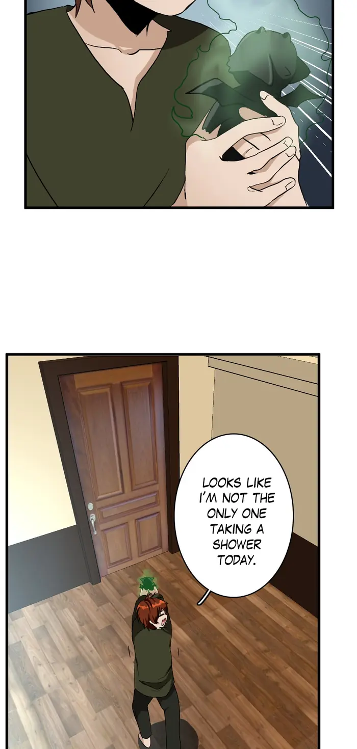 The Beginning After the End Chapter 33 image 05_optimized